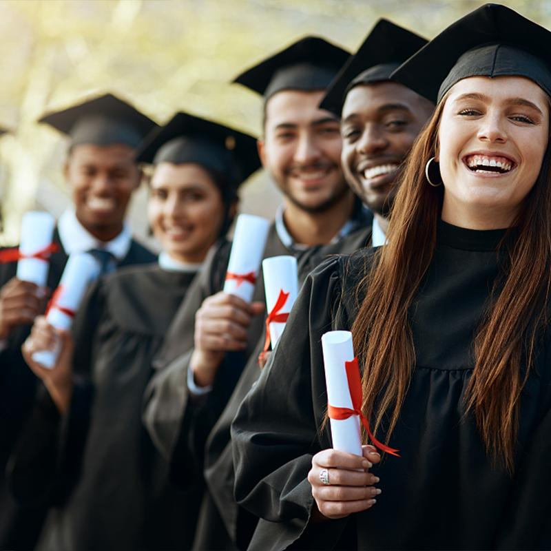 英国伯明翰大学毕业证正反面模版，英国伯明翰大学学位证书补办