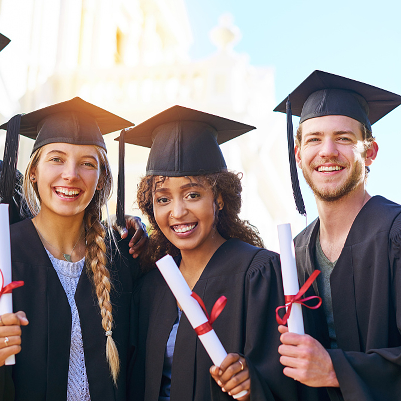 英国索伦特大学毕业证成绩单，SolentUniversitydiplomacertificate