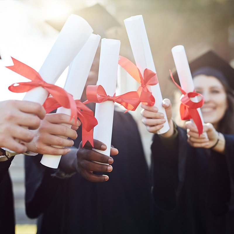 英国格拉斯哥大学毕业证硕士学位证书，UniversityofGlasgowdiplomadegree