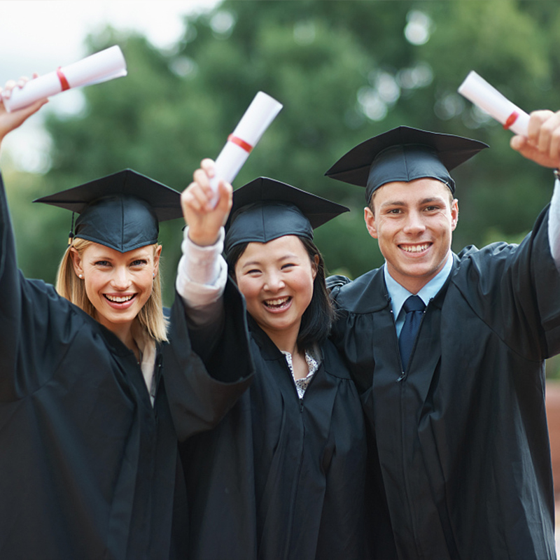 英国赫尔大学毕业证防伪，UniversityofHulldiplomadegree