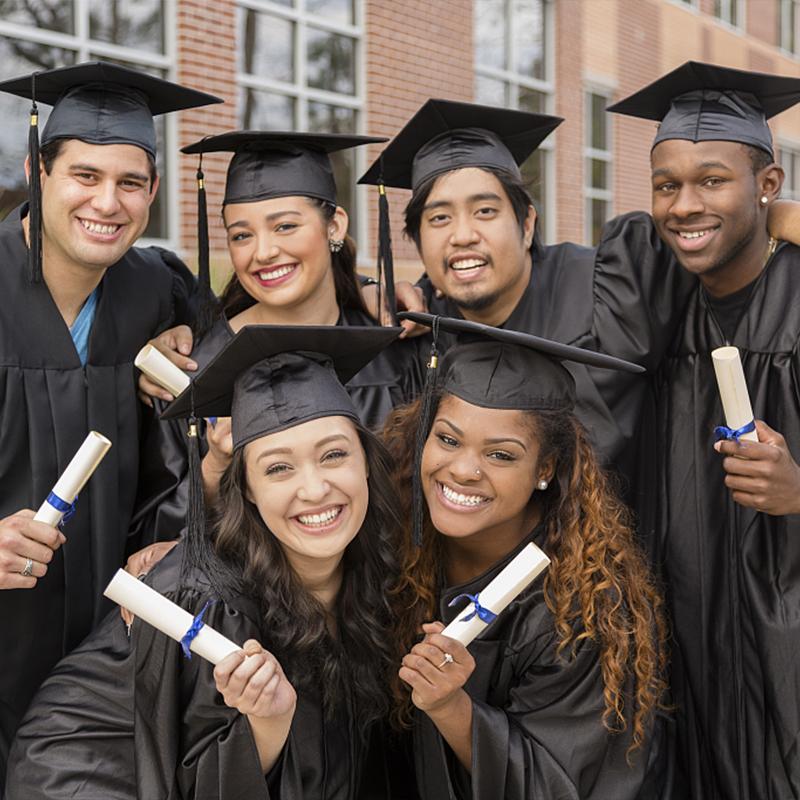 英国约克大学毕业证外壳，供应英国大学毕业证封皮，UniversityofYorkdiplomaCover