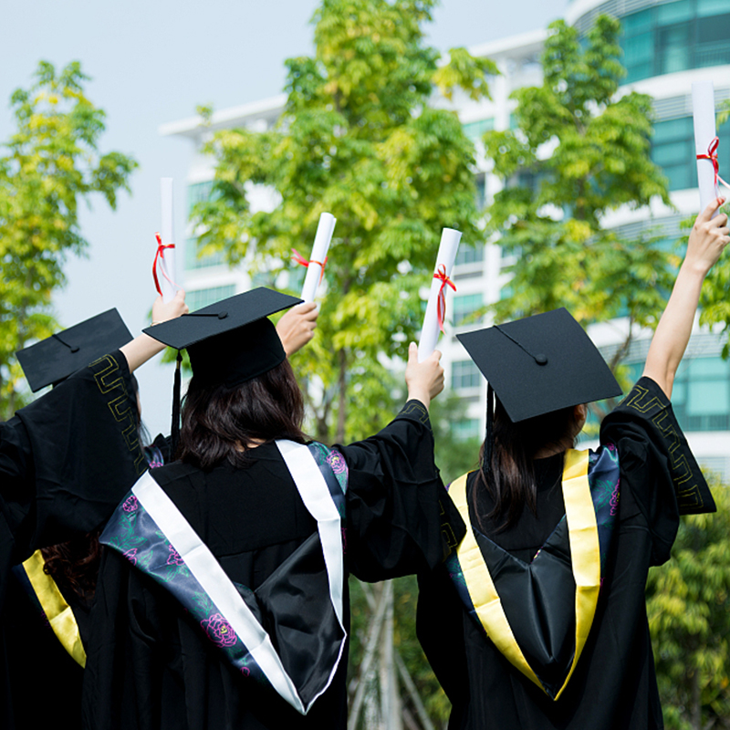 定制英国德比大学毕业证成绩单，universityofderbydiplomadegree英国大学毕业证模版