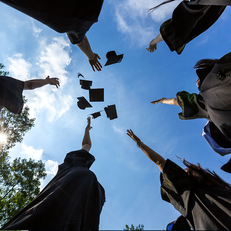 英国卡迪夫大学毕业证硕士学位，英国大学硕士毕业证，cardiffuniversitymasterdegree