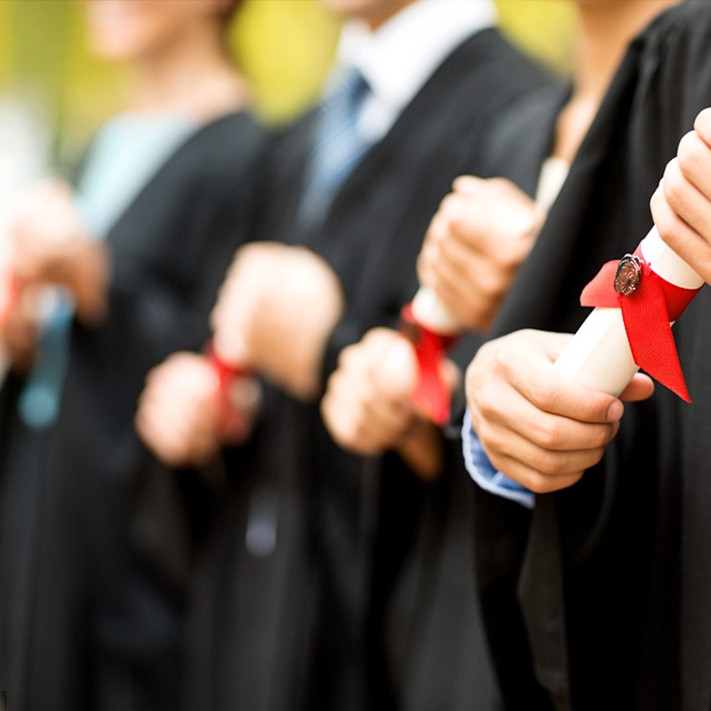 旧版本英国华威大学毕业证，英国华威大学毕业证中文翻译件